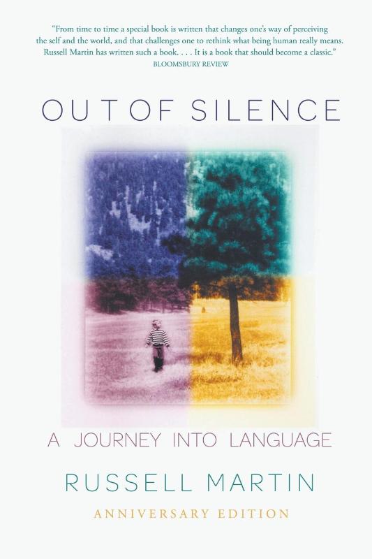 Out of Silence