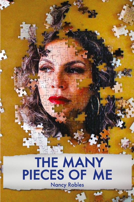 The Many Pieces of Me