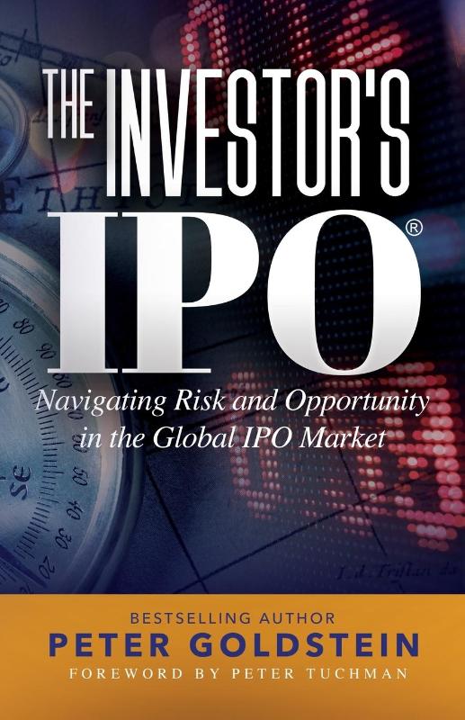 The Investor's IPO
