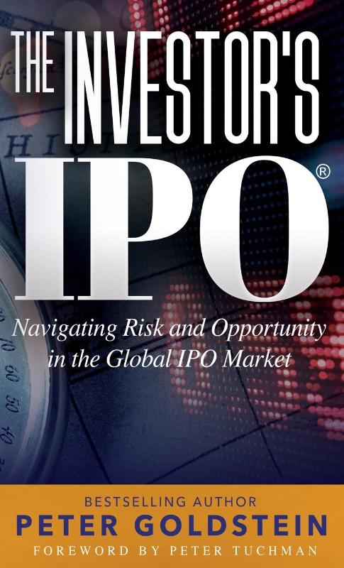 The Investor's IPO