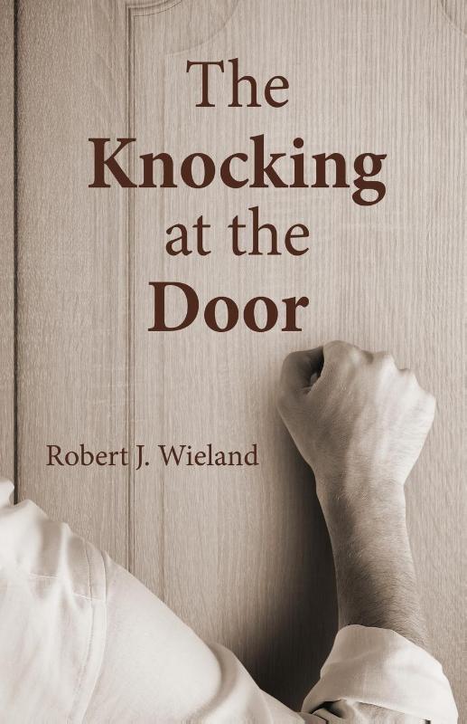 The Knocking at the Door