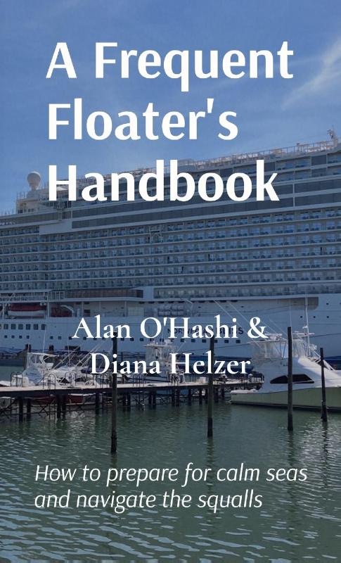 A Frequent Floater's Handbook