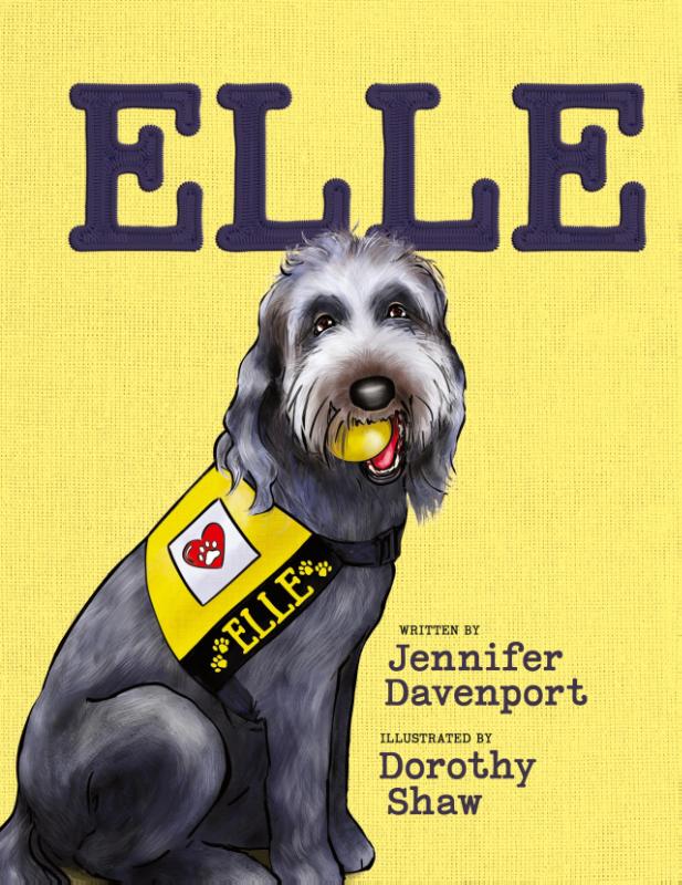 Elle