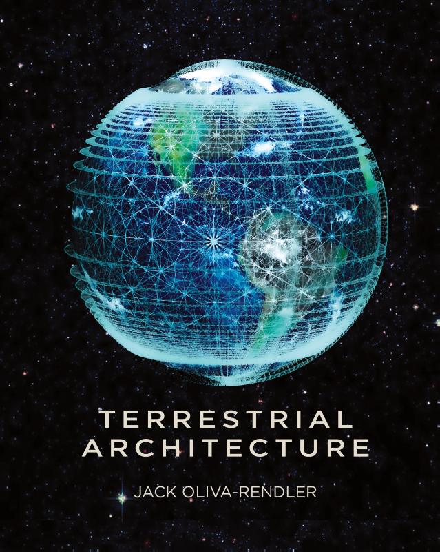 Terrestrial Architecture