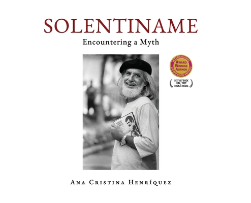 Solentiname: Encountering a Myth