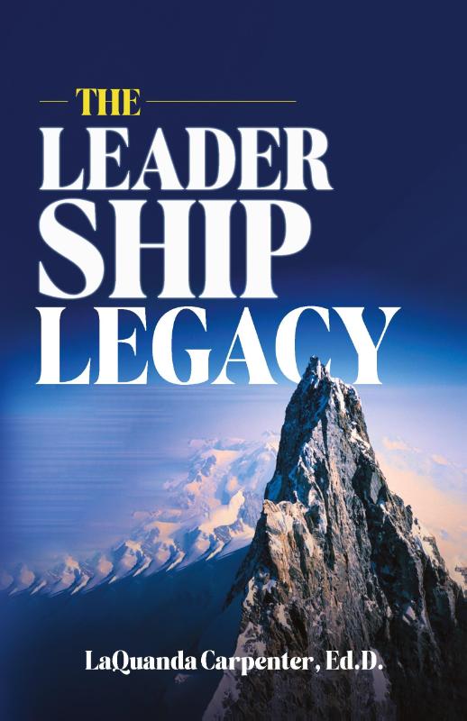 The Leadership Legacy