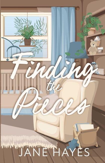 Finding the Pieces