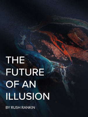 The Future of an Illusion