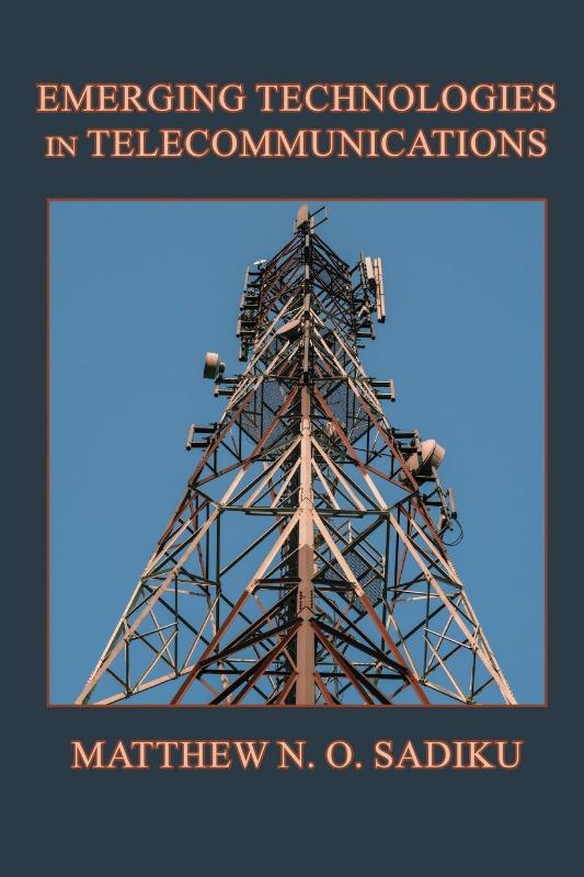 Emerging Technologies in Telecommunications