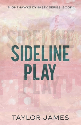 Sideline Play Special Edition