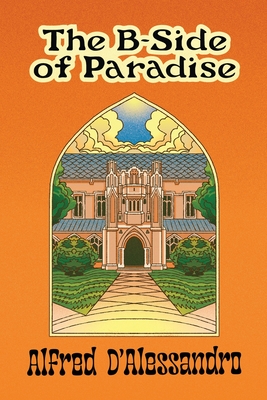 The B-Side of Paradise