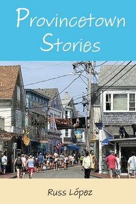 Provincetown Stories