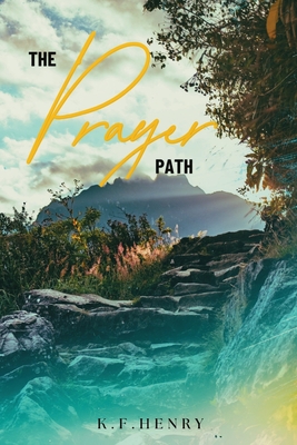 The Prayer Path