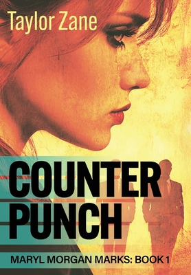 Zane, T: Counterpunch
