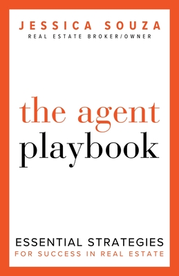 The Agent Playbook