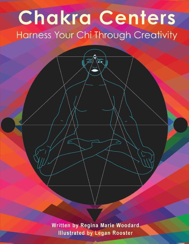Chakra Centers