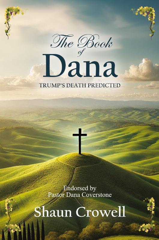 The Book of Dana