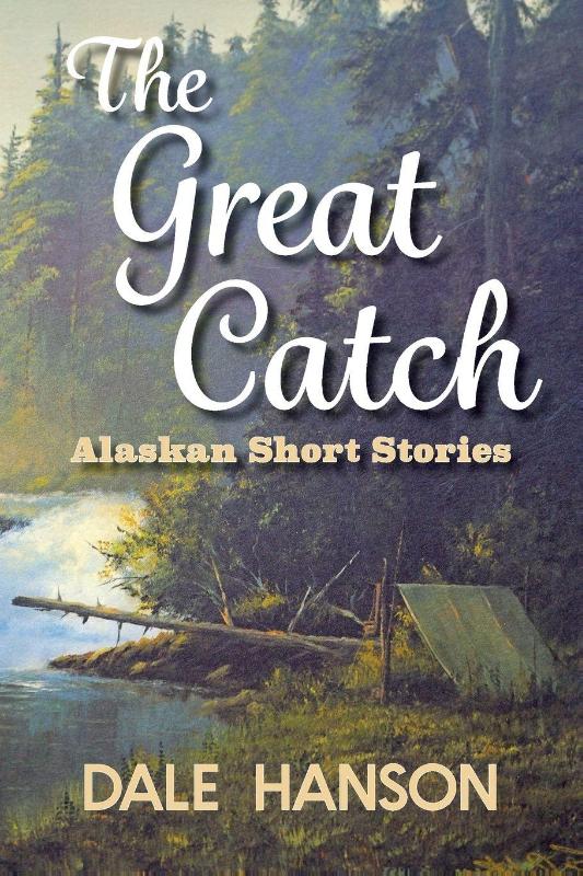 The Great Catch