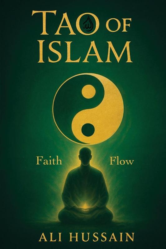 Tao of Islam