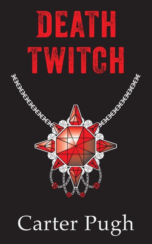 Death Twitch