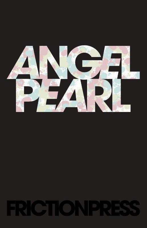 ANGEL PEARL