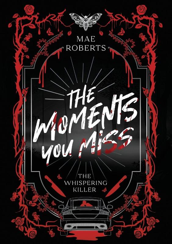 The Moments You Miss