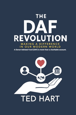 The DAF Revolution: Making a Difference in Our Modern World
