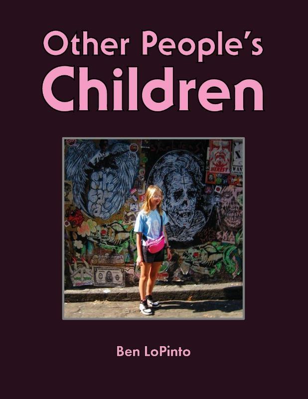 Other People's Children